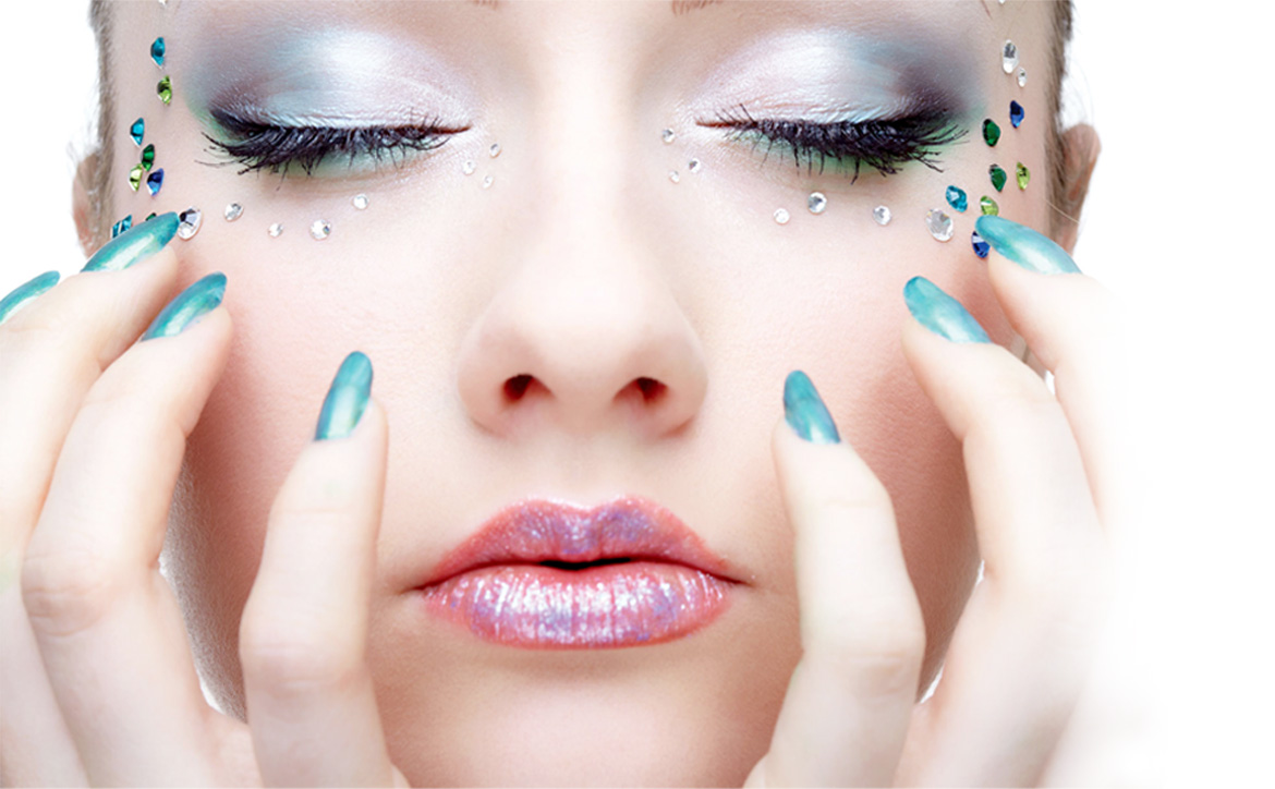 estetica-cover.jpg